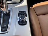 BMW X3 (2014) 3.0 D xDrive30d, AT, kůže - náhled 13