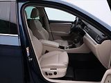 Škoda Superb 2.0 TDI 147kW DSG L&K DPH CZ - náhled 13