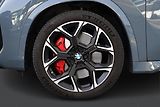 BMW X1 M35i xDrive - náhled 8