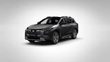 Subaru E-Outback (2026) Executive 75 kWh AWD 280 kW - náhled 1