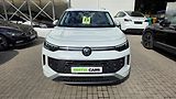 Volkswagen Tayron (2025) 1.5 PHEV 150kW Elegance SoH100 - náhled 2