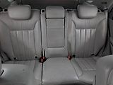 Mercedes-Benz Třídy M (2006) ML 280 CDI , 4X4, Automat - náhled 10