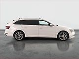 Škoda Superb (2016) Laurin&Klement 2.0 TDI - náhled 6