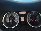 Renault Mégane 1,6 i 82KW - náhled 10