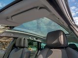 Peugeot 508 (2015) ČR 2.0HDI 133KW – GT PANORAMA - náhled 17