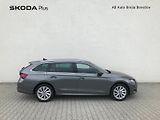 Škoda Octavia (2025) COMBI TOP SELECTION 1,5 TSI M- - náhled 6