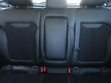 Renault Kadjar (2015) 1.6 dCi, 4X4, Serv.kniha - náhled 10