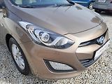 Hyundai i30 1,4i16V 73kW - náhled 11
