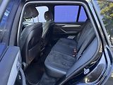 BMW X5 3,0 D xDrive 30D ///M - náhled 17