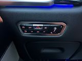 BMW X5 30D xDrive M-Sport-Panorama - náhled 29
