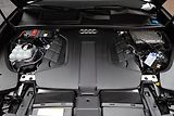 Audi Q8 50TDI S-LINE*4x4*AIR*KESSY*DPH - náhled 37