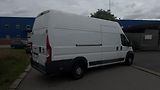 Fiat Ducato (2017) L4H3 2.3 JTD 110KW 150PS  - náhled 6