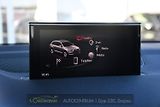 Audi Q7 3.0TDi Q. VZDUCH S-LINE 2xALU - náhled 33