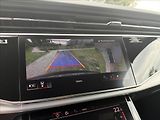 Audi Q7 3,0 TDI 210 KW S-LINE QUATTRO - náhled 26