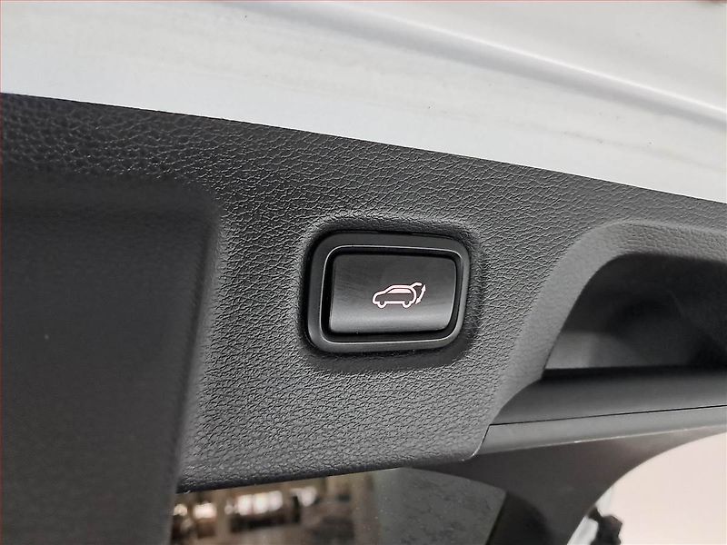 Kia Pro_Ceed (2019) GT-Line 1.4 T-GDI, Serv.kniha - fotka 15 z 19