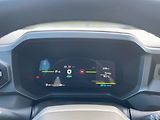 Dacia Bigster (2026) Journey Hybrid 155 - náhled 18