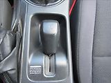 Subaru Legacy 2,0 R 121kW 4x4 - náhled 18