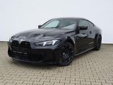 BMW M4 Competition M xDrive - náhled 1