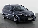 BMW Řada 2 (2023) 216d Gran Tourer - náhled 1