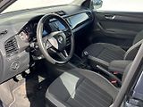 Škoda Fabia STYLE - náhled 6