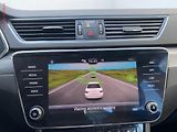 Škoda Superb (2022) 2.0TDI 4X4, 1.maj,ČR, Style - náhled 19