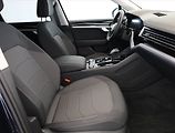 Volkswagen Touareg (2024) 3.0 TDI - náhled 7