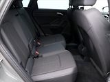 Audi Q3 2,0 35TDI  S-tronic CZ S-line - náhled 14
