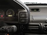 Land Rover Freelander (2003) 2.0 TD4, 4X4, Tažné - náhled 18
