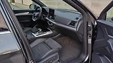 Audi Q5 2.0TDI 150kW QUATRRO S-LINE-ČR - náhled 11