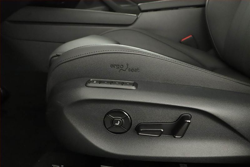 Škoda Superb (2025) 2.0 TDI - fotka 26 z 26