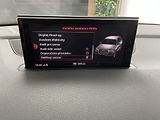 Audi Q7 3.0TDi 4x4 AT KŮŽE TZ HEAD-UP  - náhled 29