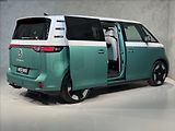 Volkswagen ID.Buzz Pro 150kW IQ Light 360° Kamera - náhled 14