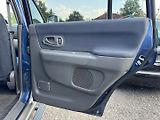 Mitsubishi Pajero Sport (2002) 2.5 TD, nájezd 81tisíc KM!!! - náhled 12
