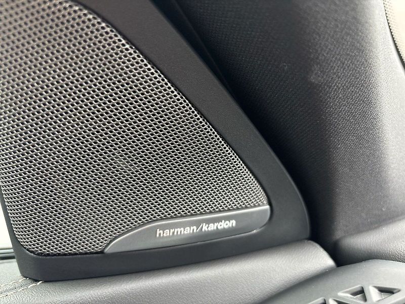 BMW X6 30d xDrive Harman Nezávislé - fotka 13 z 13