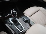 BMW X3 (2017) xDrive30d, 4X4, Automat - náhled 13