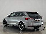 Škoda Scala Monte Carlo DSG - náhled 15