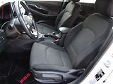 Hyundai i30 (2021) 1.6 CRDi, 1.maj,ČR, LED - náhled 9