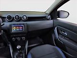 Dacia Duster (2021) 1.0 TCe, Navi, Tempomat - náhled 8