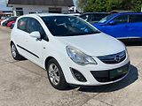 Opel Corsa - náhled 12