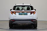 Hyundai Tucson - náhled 6