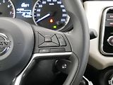 Nissan Micra - náhled 16
