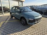 Hyundai Bayon (2026) 1,0 T-GDI 66 kW 6st. man.  GO - náhled 7