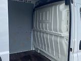 Opel Movano (2023) VAN L3H2 2.2D (103kW/140k) MT6 - náhled 8