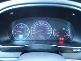 Hyundai Santa Fe (2010) 2.2 CRDi, 4X4, 7 míst - náhled 11