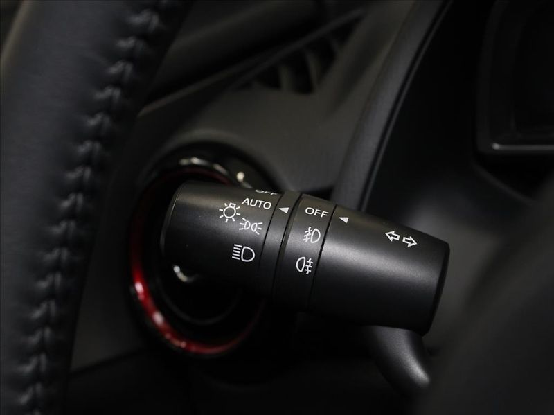 Mazda CX-3 2,0 G120 1.maj.ČR 52tkm. - fotka 20 z 24
