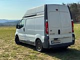 Renault Trafic (2011) - náhled 3