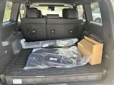 Toyota Land Cruiser 2,4 i-FORCE MAX HEV - náhled 12