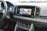 Škoda Karoq (2019) 1.5 TSI 110 kW Style EXTRA - náhled 20