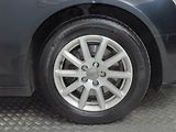 Audi A4 (2013) 2.0 TDI, Park. senzory - náhled 14