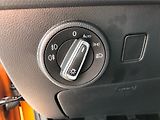 Seat Ateca A 1.4 TSI Style - náhled 16